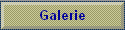 Galerie